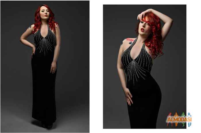 Ольга Григорівна Романова фото №1171768. Загружено 21 Апреля 2017