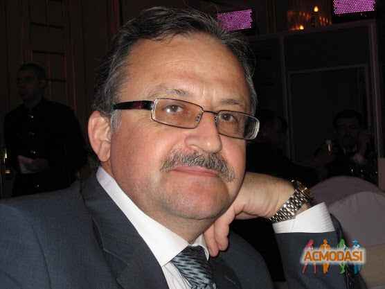 Геннадий  Казаков фото №1163394. Загружено 30 Марта 2017