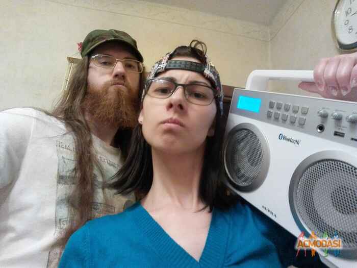 Павел  Титов фото №1209964. Загружено 04 Августа 2017