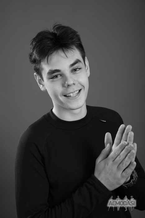 Илья Александрович Швец фото №1477501. Загружено 26 Июня 2019