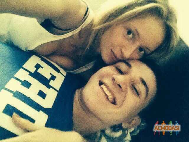 Евгений Викторович Петюренко фото №1263441. Загружено 13 Декабря 2017