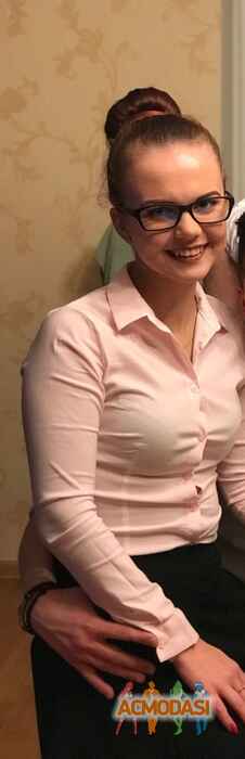 Юлия Олеговна Лепшина фото №1280331. Загружено 30 Января 2018