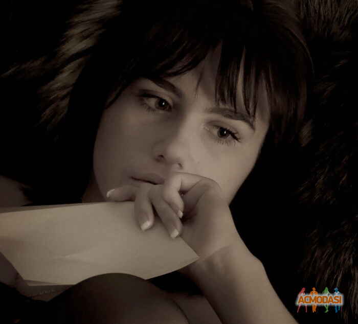 Кристина  Ильницкая фото №436153. Загружено 27 Июня 2013