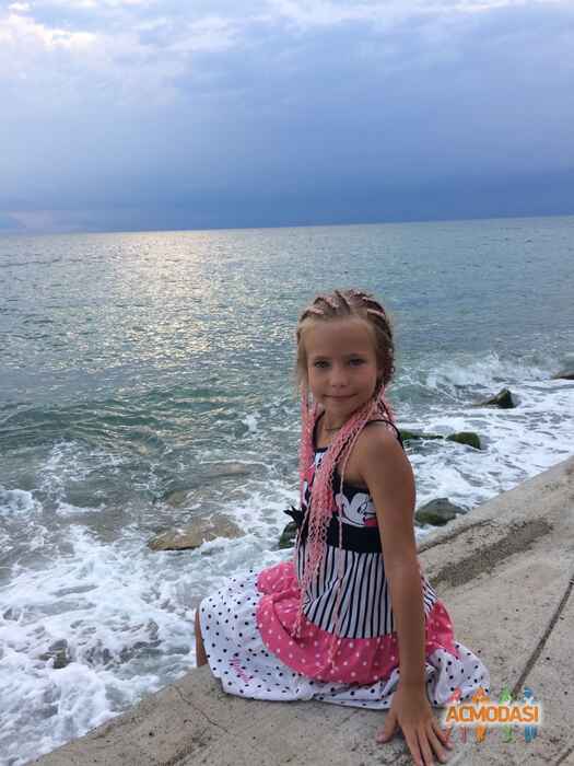 Варвара Ивановна Завидонова фото №1374897. Загружено 24 Сентября 2018