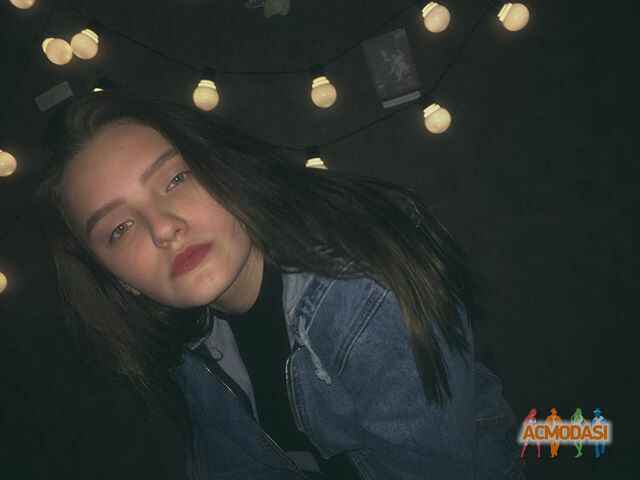 Ирина Ивановна Логинова фото №1436592. Загружено 19 Марта 2019