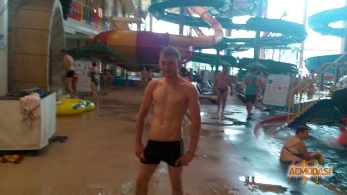 Михаил  Лебедев фото №1421534. Загружено 06 Февраля 2019