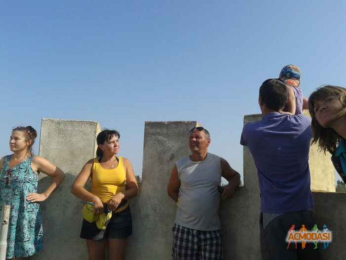 Ирина Сергеевна Максимова фото №1435897. Загружено 18 Марта 2019