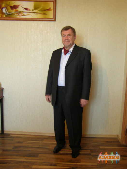 Георгий Леонидович Куринов фото №1514165. Загружено 20 Сентября 2019