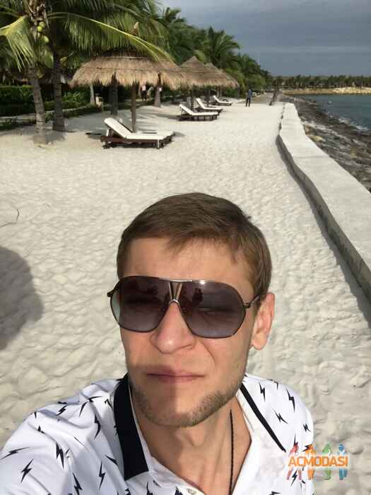 Константин   фото №1470656. Загружено 06 Июня 2019