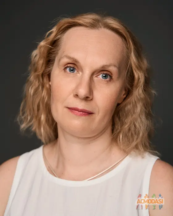 Лариса Геннадьевна Капитонова фото №1931148. Загружено 12 Июля 2025