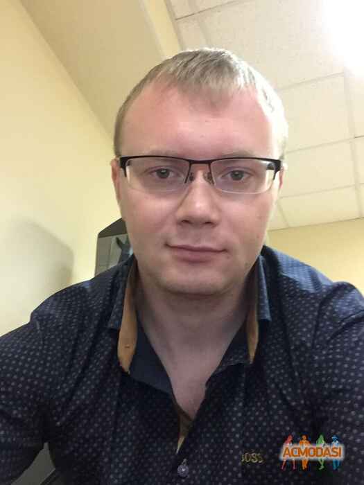 Владимир  Уткин фото №1477604. Загружено 26 Июня 2019