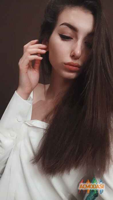 Маргарита Николаевна Бызгу фото №1479368. Загружено 30 Июня 2019