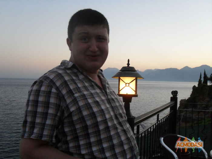 Виктор  Иванов фото №1489274. Загружено 22 Июля 2019