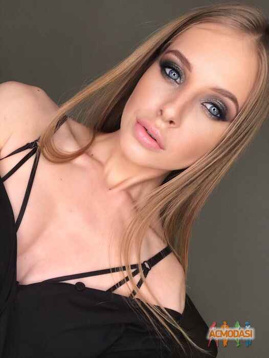 Екатерина Сергеевна Маркус фото №1605010. Загружено 01 Июня 2020