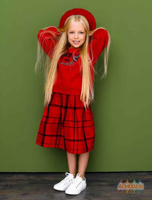 Дарья  Приказчикова фото №1637503. Загружено 11 Сентября 2020