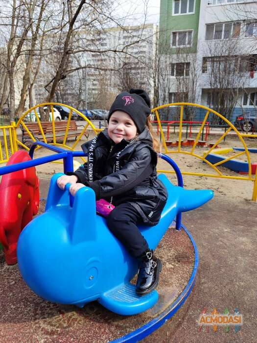 Виктория   фото №1858012. Загружено 17 Июня 2023