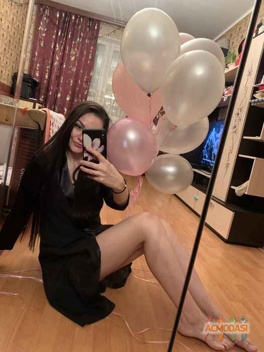 Ксения  Алтынбаева фото №1659331. Загружено 23 Ноября 2020