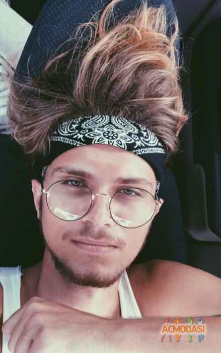 Никита  Аверин фото №1663905. Загружено 08 Декабря 2020