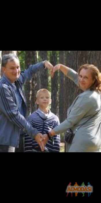 Артемий  Усцов фото №1672015. Загружено 09 Января 2021