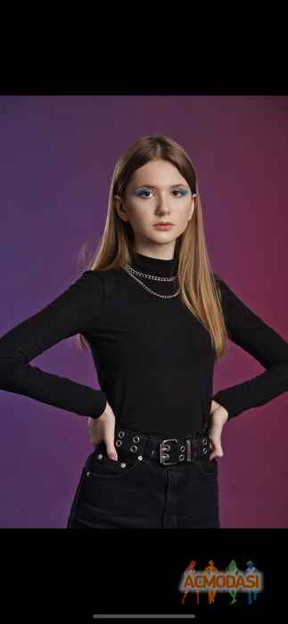 София Михайловна Емельянова фото №1686811. Загружено 01 Марта 2021