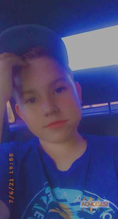 никита  пахтусов фото №1723753. Загружено 14 Июля 2021