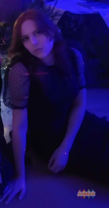 Алёна  Соколова фото №1850365. Загружено 08 Апреля 2023