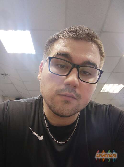 Лёва  Степанов фото №1855858. Загружено 26 Мая 2023