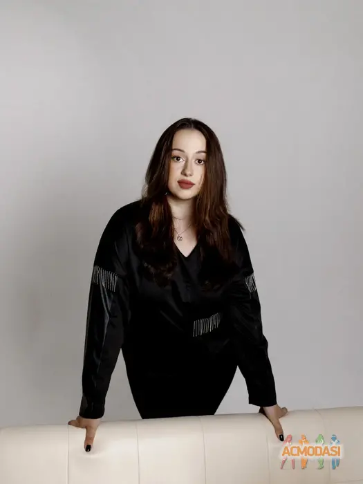 Кристина  Теплицкая фото №1863562. Загружено 07 Августа 2023