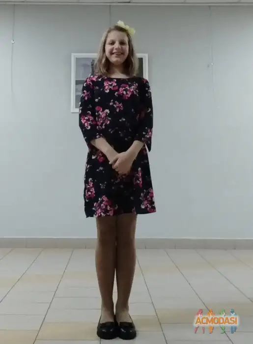 Виктория  Зинукова фото №1940782. Загружено 07 Ноября 2025