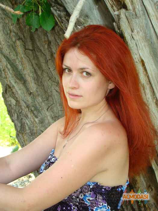 Мария Алексеевна Трифонова-Короп фото №217853. Загружено 29 Июня 2012