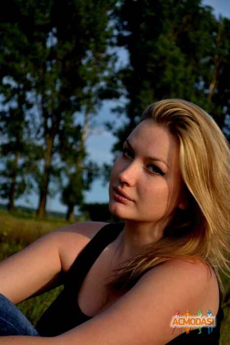 Зоряна Ивановна Лех фото №164334. Загружено 13 Марта 2012