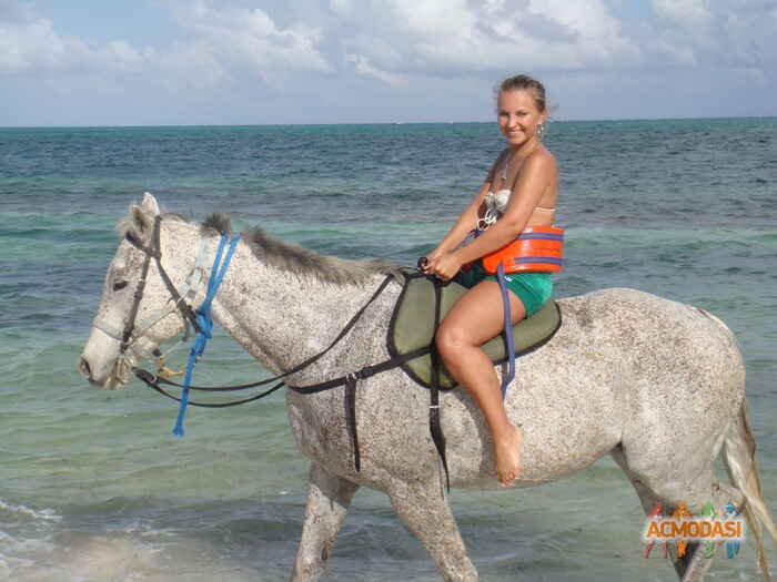 Ирина Романовна Потехина фото №174179. Загружено 28 Марта 2012