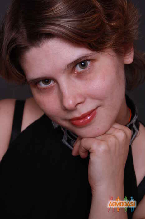 Наталья Игоревна Власова фото №184727. Загружено 15 Апреля 2012