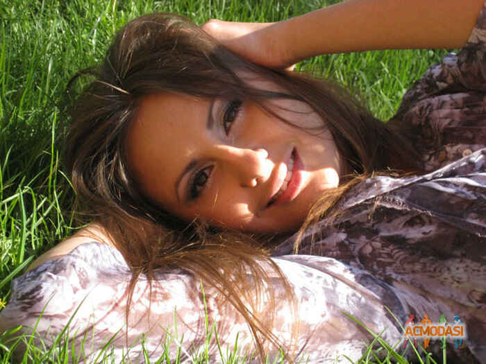 Виктория Александровна Клейно фото №184934. Загружено 16 Апреля 2012