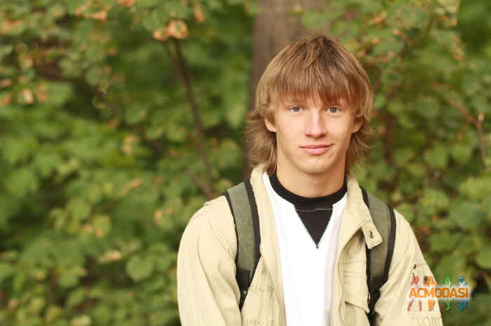 Алексей  Данилогорский фото №748797. Загружено 09 Октября 2014