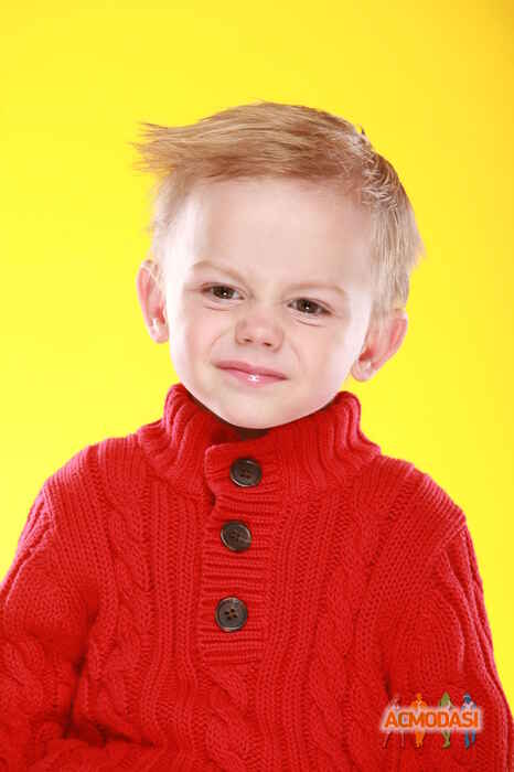 Егор Ильич Оксаниченко фото №519683. Загружено 28 Октября 2013