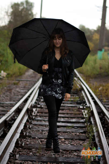 Родина  Елена фото №207449. Загружено 03 Июня 2012