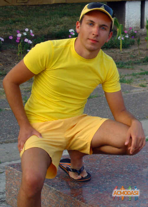 Дмитрий  Светлов фото №208058. Загружено 04 Июня 2012