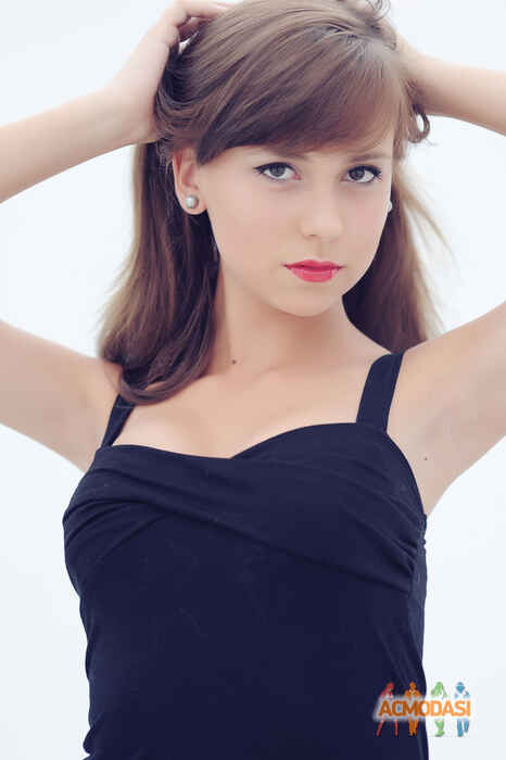 Екатерина  Честина фото №240122. Загружено 17 Августа 2012