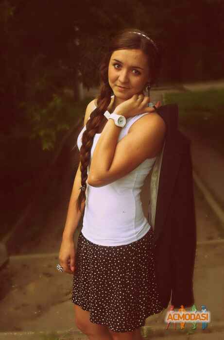 Алина   фото №334894. Загружено 27 Января 2013