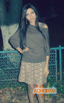 Роза  Романовна фото №350185. Загружено 19 Февраля 2013