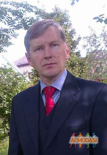 Павел Сергеевич Мещерин фото №1066802. Загружено 03 Августа 2016