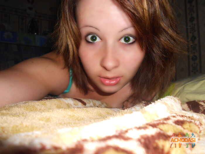 Седова Ирина Олеговна фото №666027. Загружено 08 Июня 2014