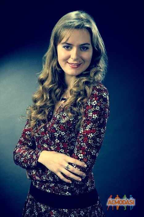 Любаша  Позднякова фото №480765. Загружено 29 Августа 2013