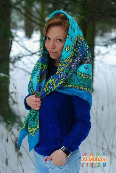 Инна Олеговна Власова фото №491058. Загружено 13 Сентября 2013