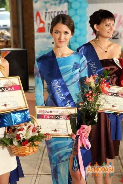 Анна Алексеевна Алексеева фото №520757. Загружено 29 Октября 2013
