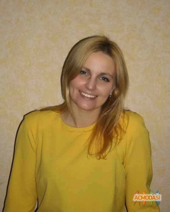 Елена  Виноградова фото №807071. Загружено 22 Января 2015