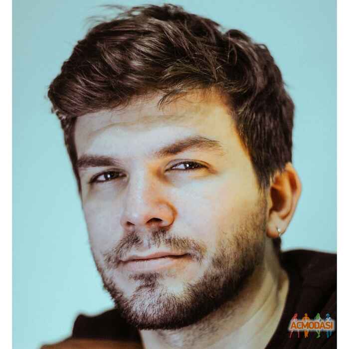 Рустам  Абдряхимов фото №1432333. Загружено 08 Марта 2019