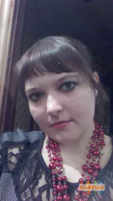 Юлия Геннадьевна Гончарова фото №588302. Загружено 03 Февраля 2014