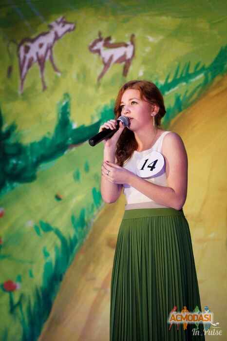 Ксения  Басынина фото №604001. Загружено 25 Февраля 2014